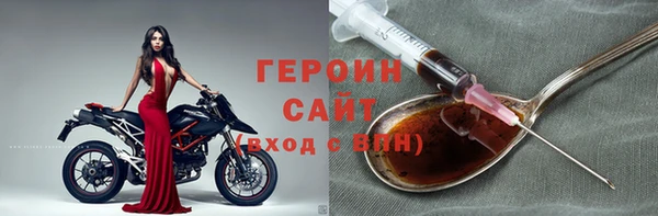 дживик Бородино