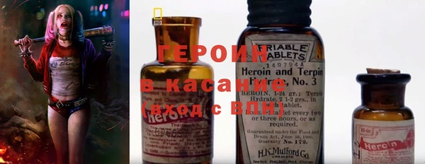 дживик Бородино