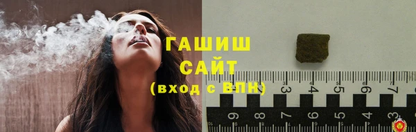 дживик Бородино