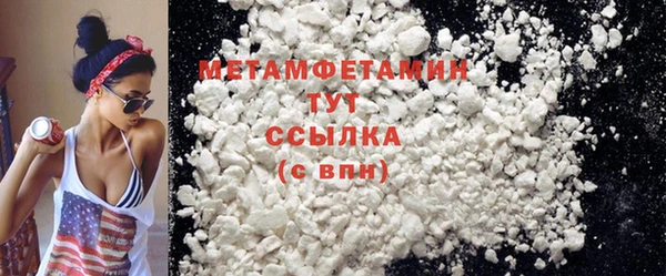 дживик Бородино