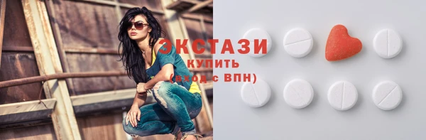 дживик Бородино