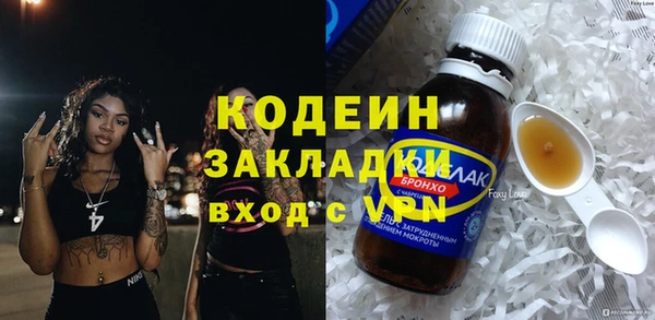 дживик Бородино
