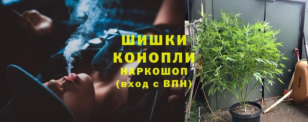 таблы Богородск