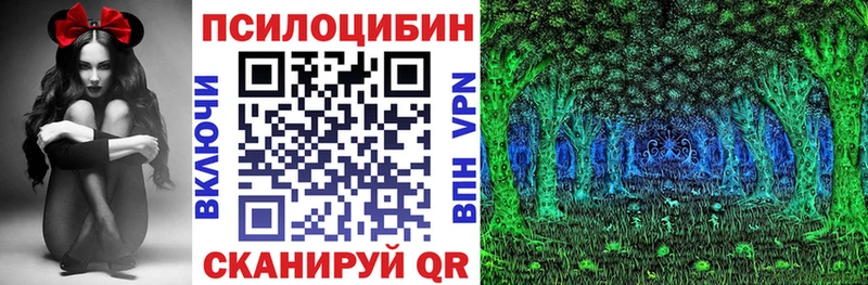 Псилоцибиновые грибы Magic Shrooms  Купить закладки  Очёр 